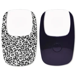 Led Magnifier Light 2 Pk