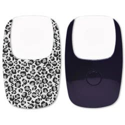 Led Magnifier Light 2 Pk