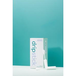 slide 1 of 1, Awkward Essentials Dripstick 10Pk, 1 ct