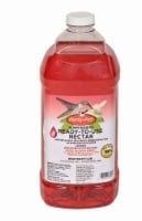 slide 1 of 1, Songbird Essentials Nectar Red Rtu , 64 fl oz