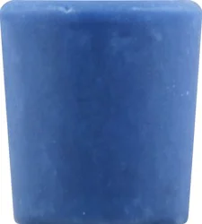 Candle-Lite Candle - 1 ea