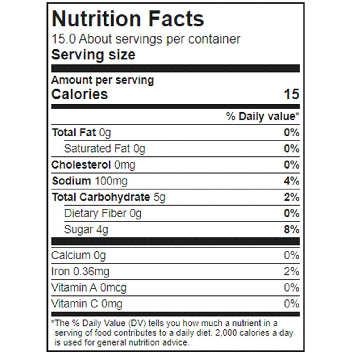 slide 2 of 2, HP The Original Brown Sauce 9 oz, 9 oz