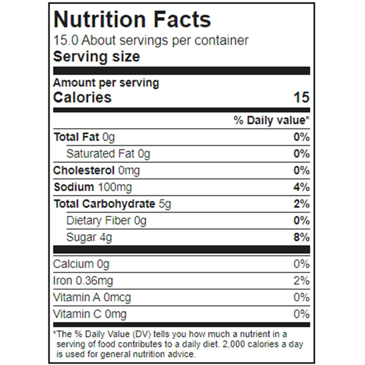slide 2 of 2, HP The Original Brown Sauce 9 oz, 9 oz