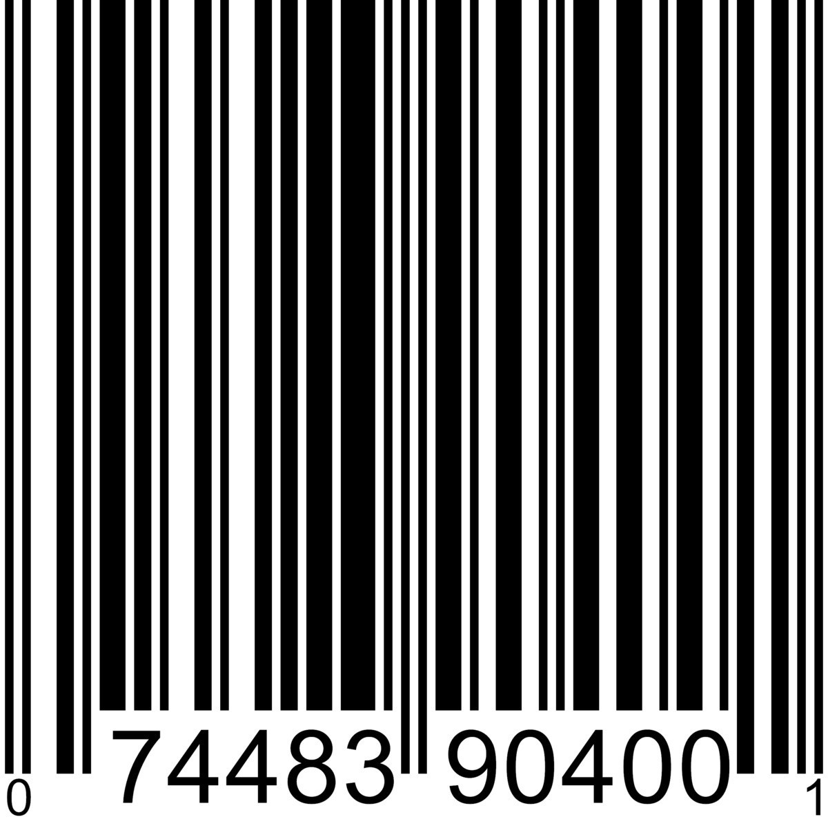 slide 11 of 11, Wilcox Free-Range White Eggs Large 18 ea, 18 ct