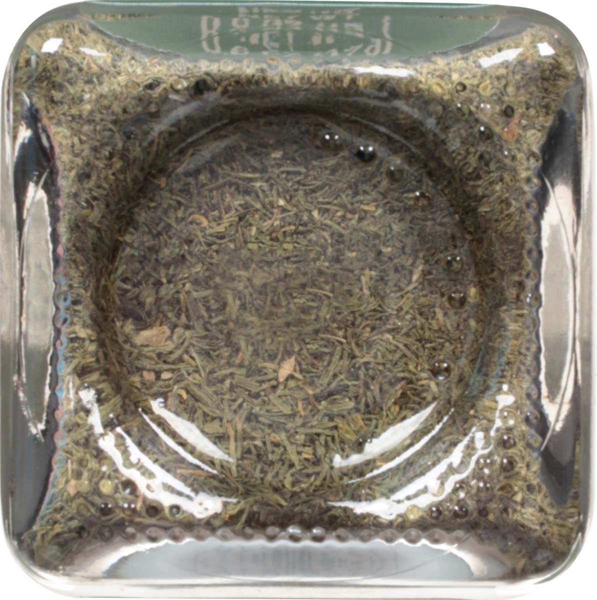 slide 7 of 11, Cadia Organic Dill Weed - 0.6 oz, 0.6 oz