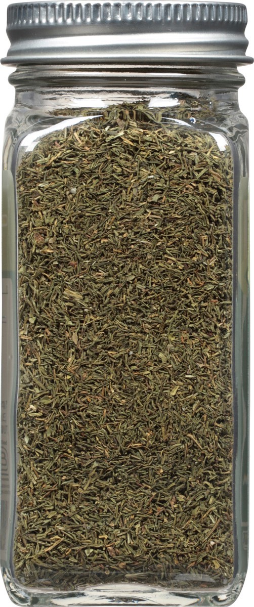 slide 9 of 11, Cadia Organic Dill Weed - 0.6 oz, 0.6 oz