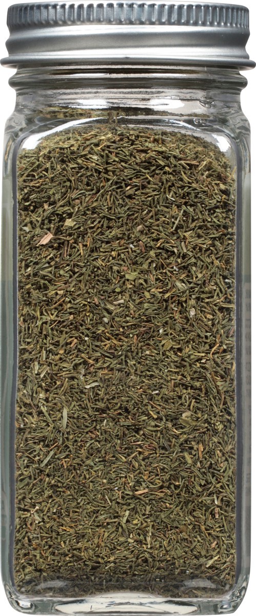 slide 11 of 11, Cadia Organic Dill Weed - 0.6 oz, 0.6 oz