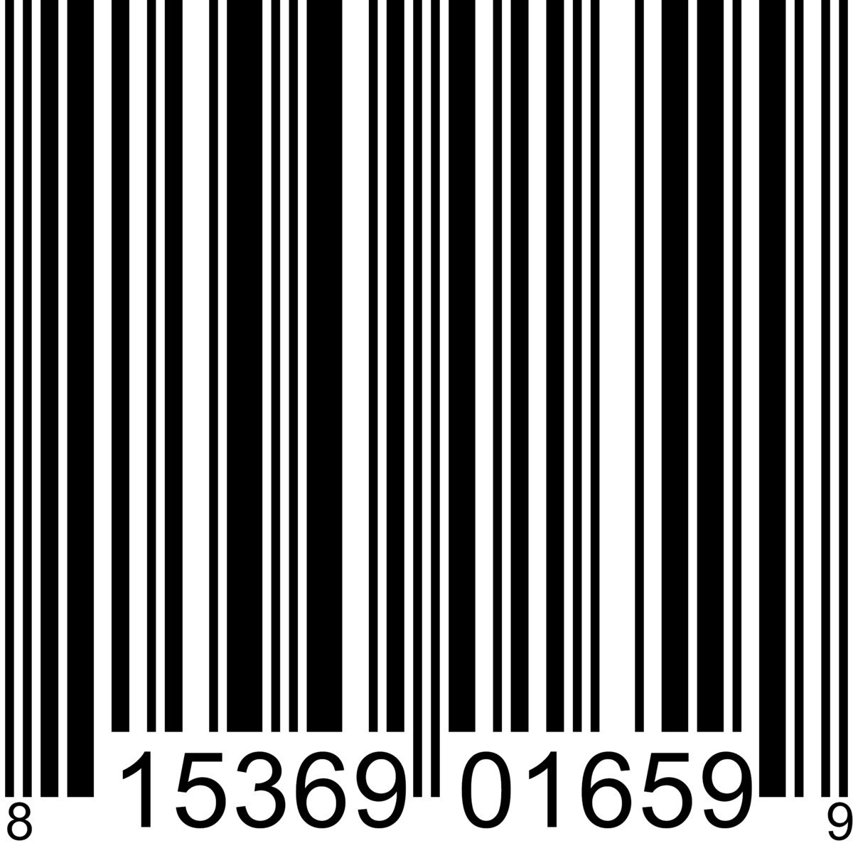 slide 4 of 11, Cadia Organic Dill Weed - 0.6 oz, 0.6 oz