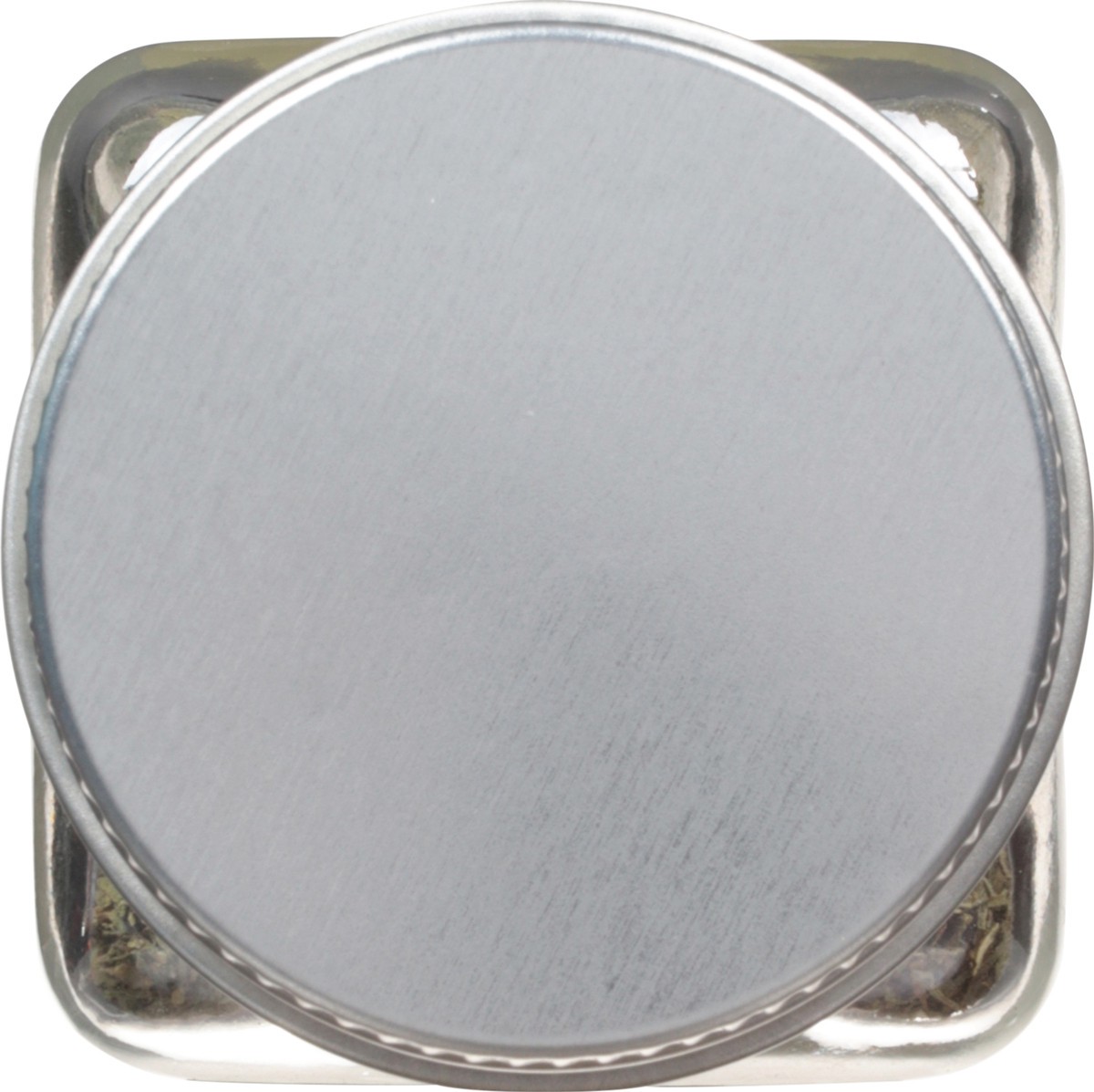 slide 10 of 11, Cadia Organic Dill Weed - 0.6 oz, 0.6 oz