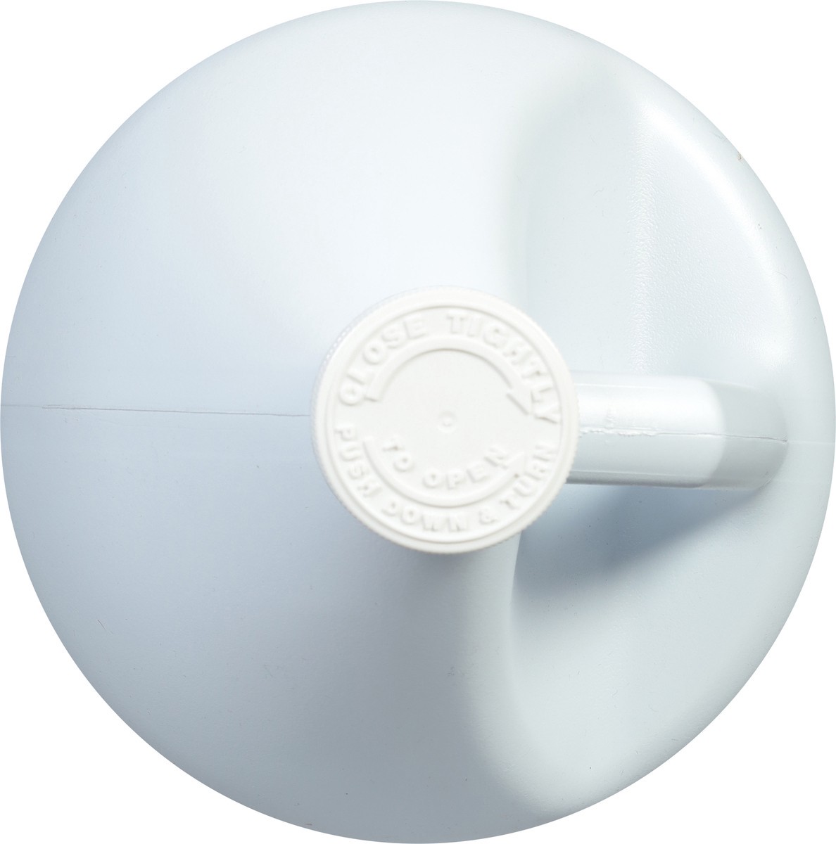 slide 10 of 13, Cb24 First Street Oven Grill Cleaner, 1 gal