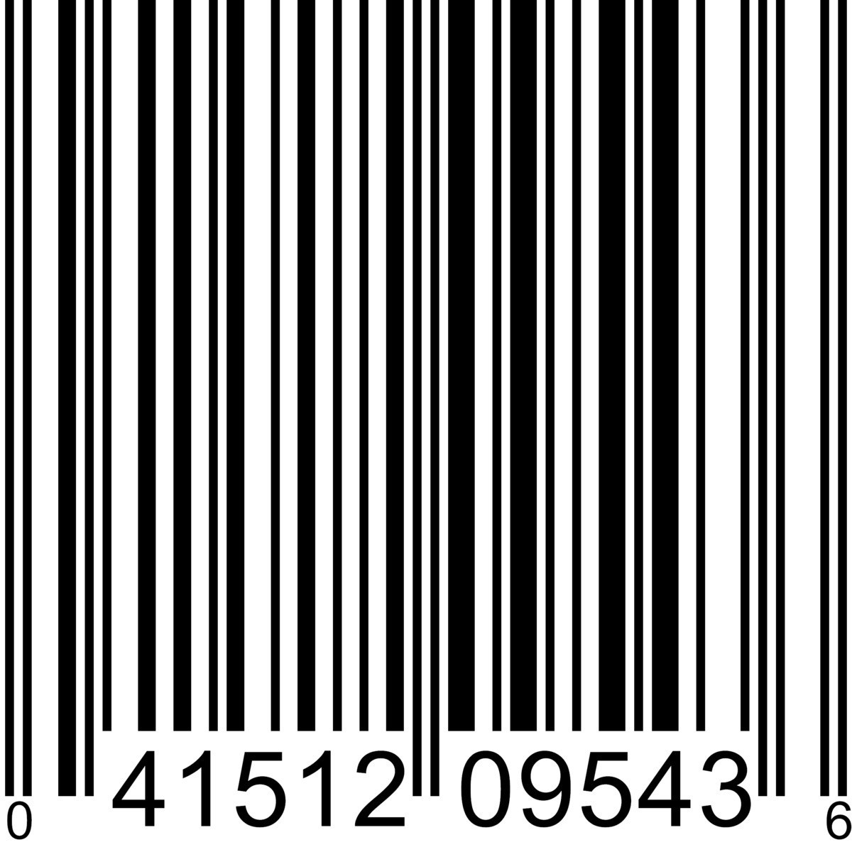 slide 6 of 13, Cb24 First Street Oven Grill Cleaner, 1 gal