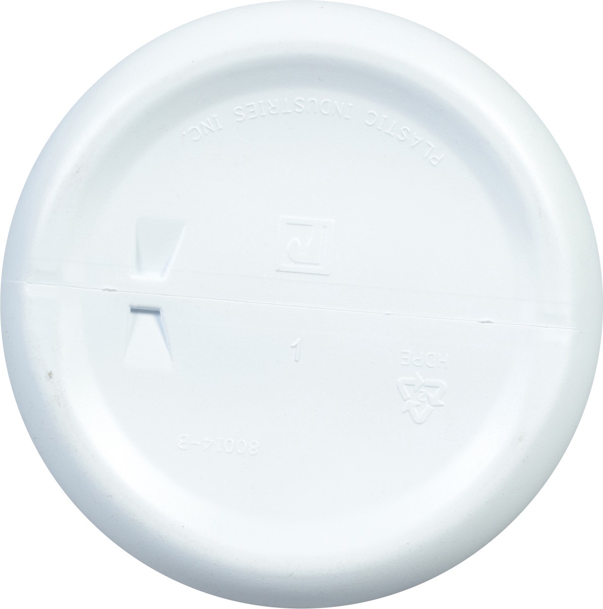 slide 8 of 13, Cb24 First Street Oven Grill Cleaner, 1 gal