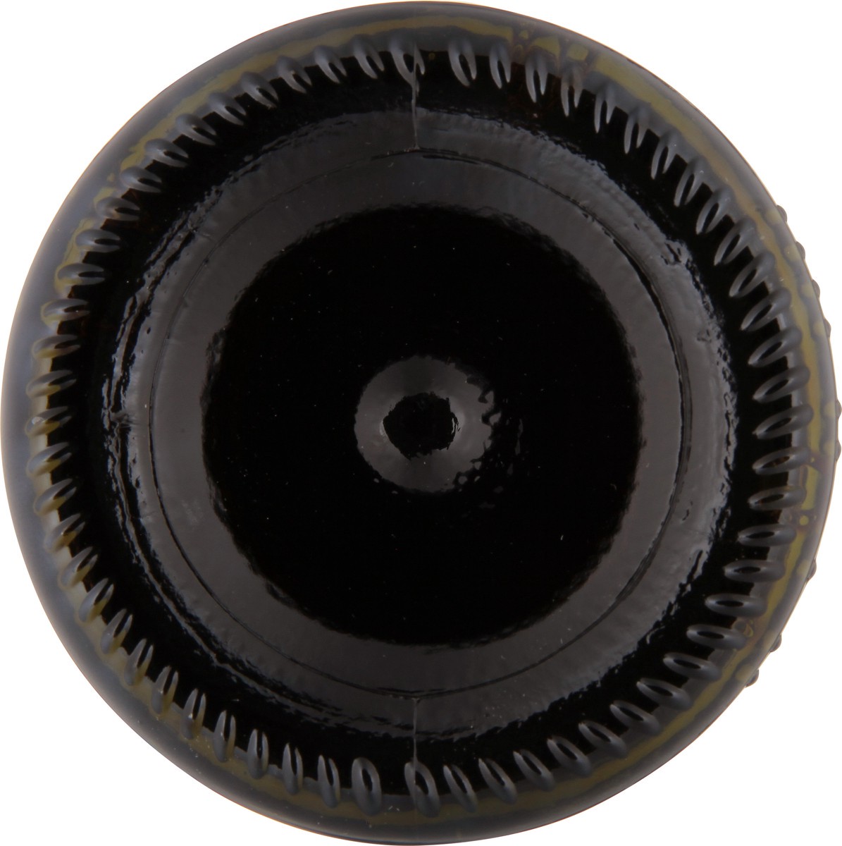 slide 3 of 11, Susana Balbo Valle De Uco Malbec 750 ml, 750 ml