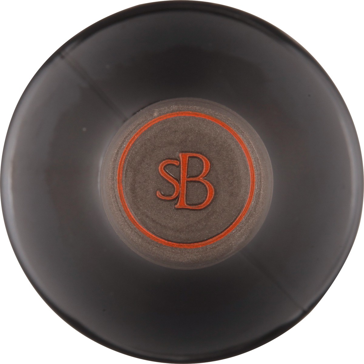 slide 6 of 11, Susana Balbo Valle De Uco Malbec 750 ml, 750 ml