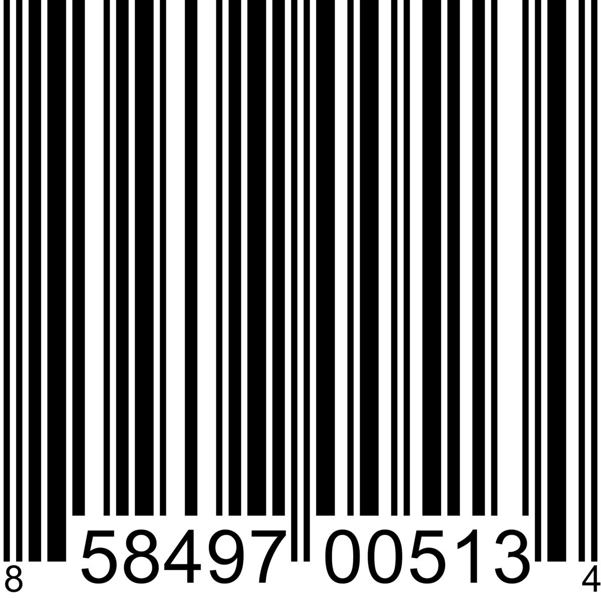 slide 4 of 11, Susana Balbo Valle De Uco Malbec 750 ml, 750 ml