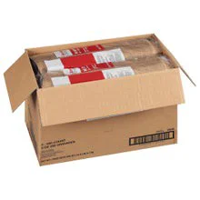 Gordon Choice Paper Food Trays
