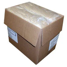 Gordon Choice Paper Food Trays