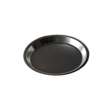 slide 1 of 1, American Metalcraft Pie Pan, 1 ct