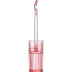 Wet N Wild Jelly Lip Glaze