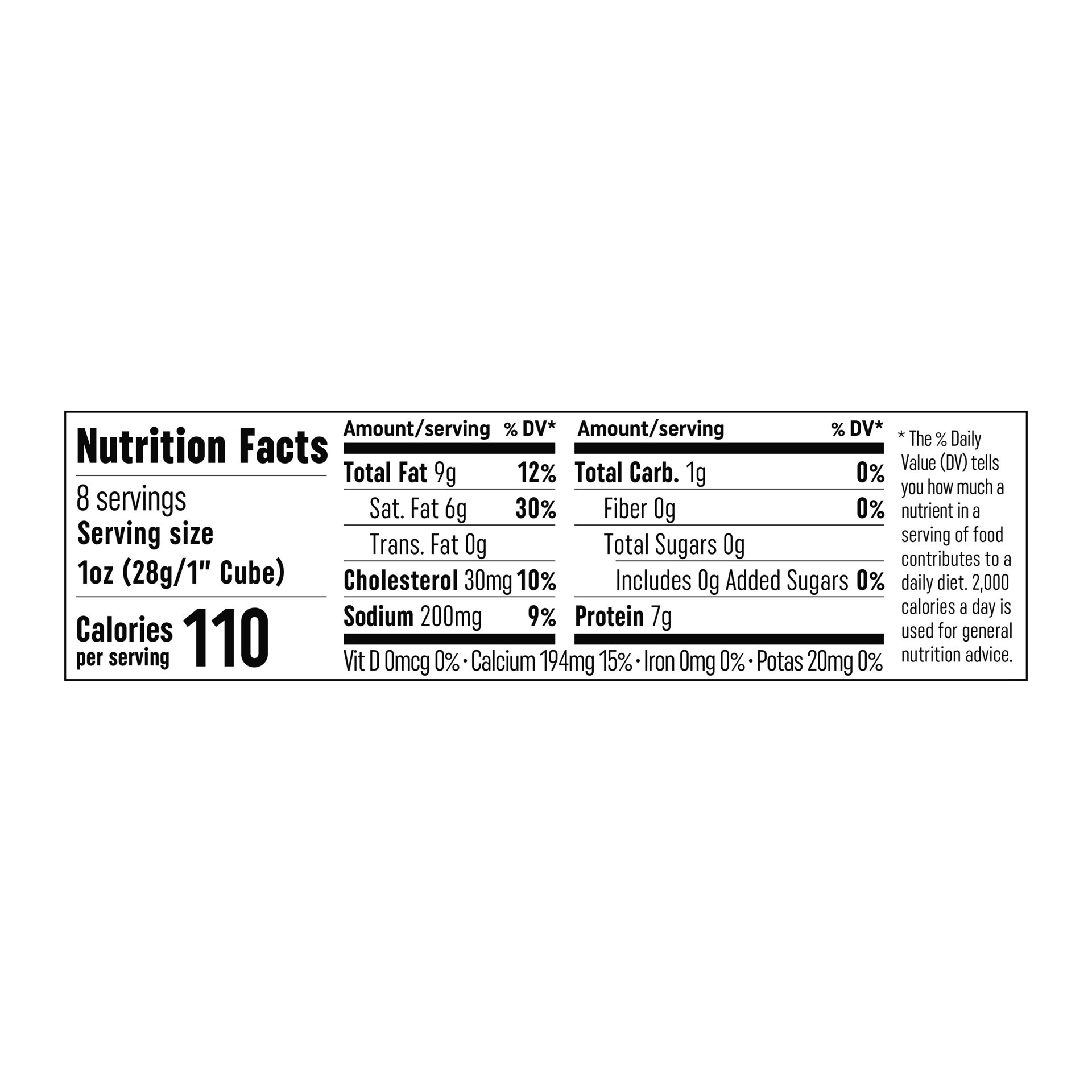 slide 5 of 5, Cabot Alipine Cheddar Parchment Wrapped, 8 oz