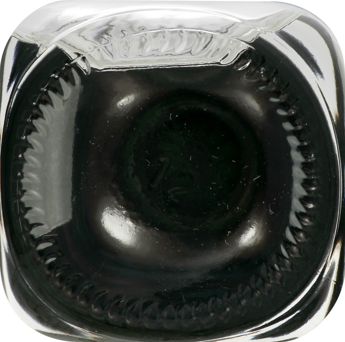 slide 6 of 9, Nutiva Nurture Vitality Organic Liquid Classic Coconut Oil, 8 fl oz