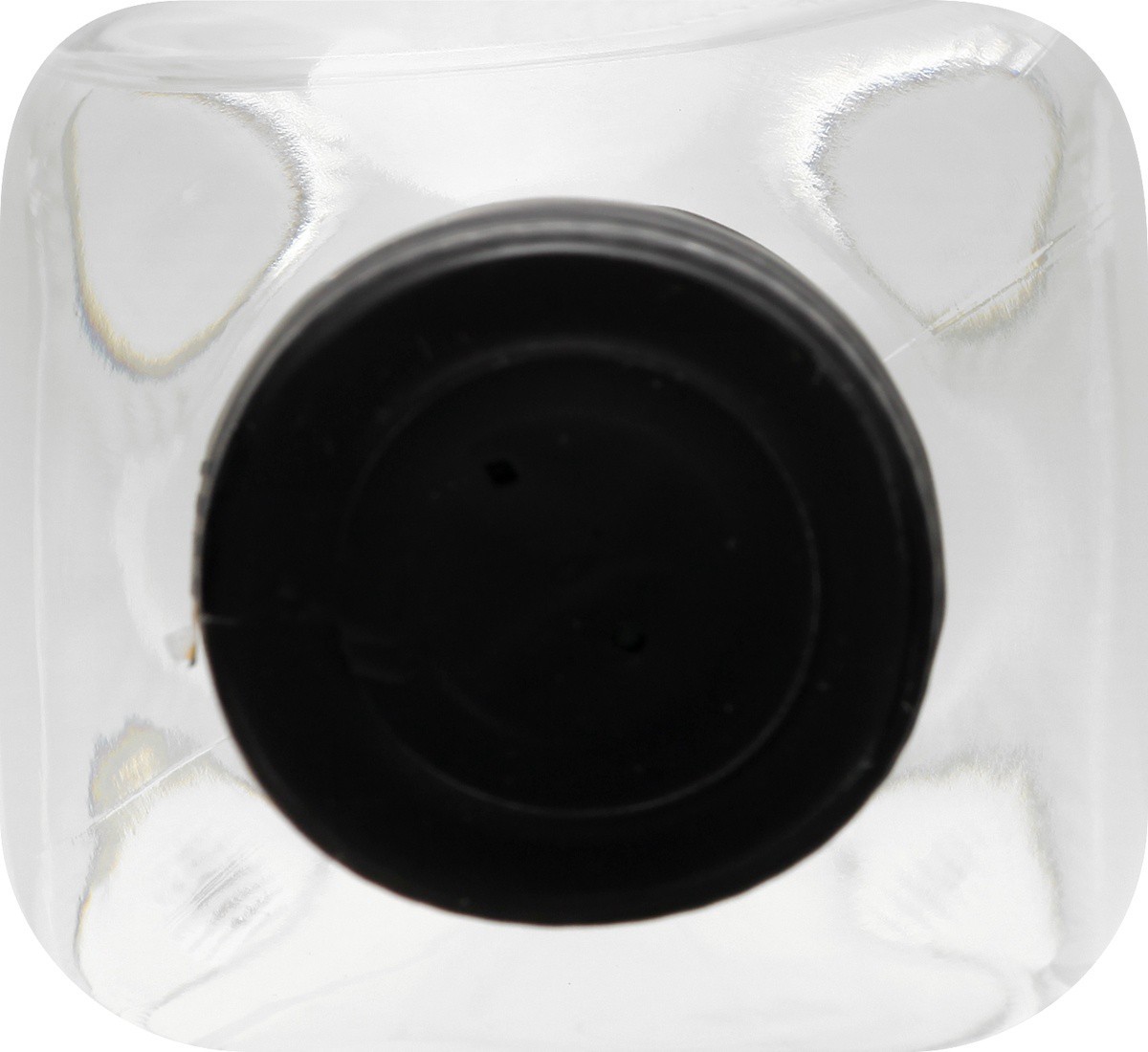 slide 4 of 9, Nutiva Nurture Vitality Organic Liquid Classic Coconut Oil, 8 fl oz