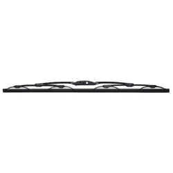Rain-X 21" Weatherbeater Wiper Blades