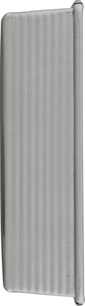 slide 4 of 11, USA Pan 8 Inch Square Square Cake Pan 1 ea, 1 ct