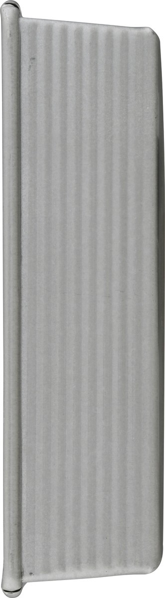 slide 6 of 11, USA Pan 8 Inch Square Square Cake Pan 1 ea, 1 ct