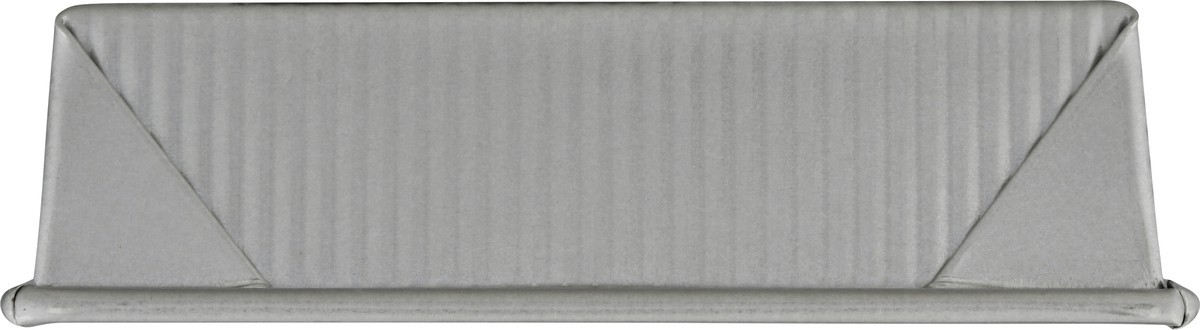 slide 9 of 11, USA Pan 8 Inch Square Square Cake Pan 1 ea, 1 ct