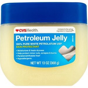 slide 1 of 1, CVS Health Petroleum Jelly, 13 Oz, 13 oz
