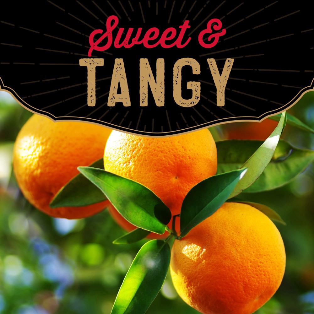 slide 5 of 5, Private Selection Blood Oranges, 2 lb