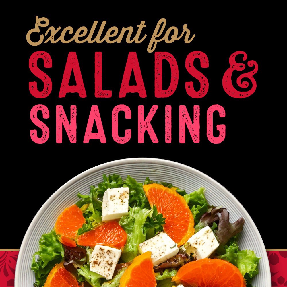 slide 4 of 5, Private Selection Blood Oranges, 2 lb