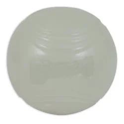 Chuckit!! Max Glow Fetch Ball
