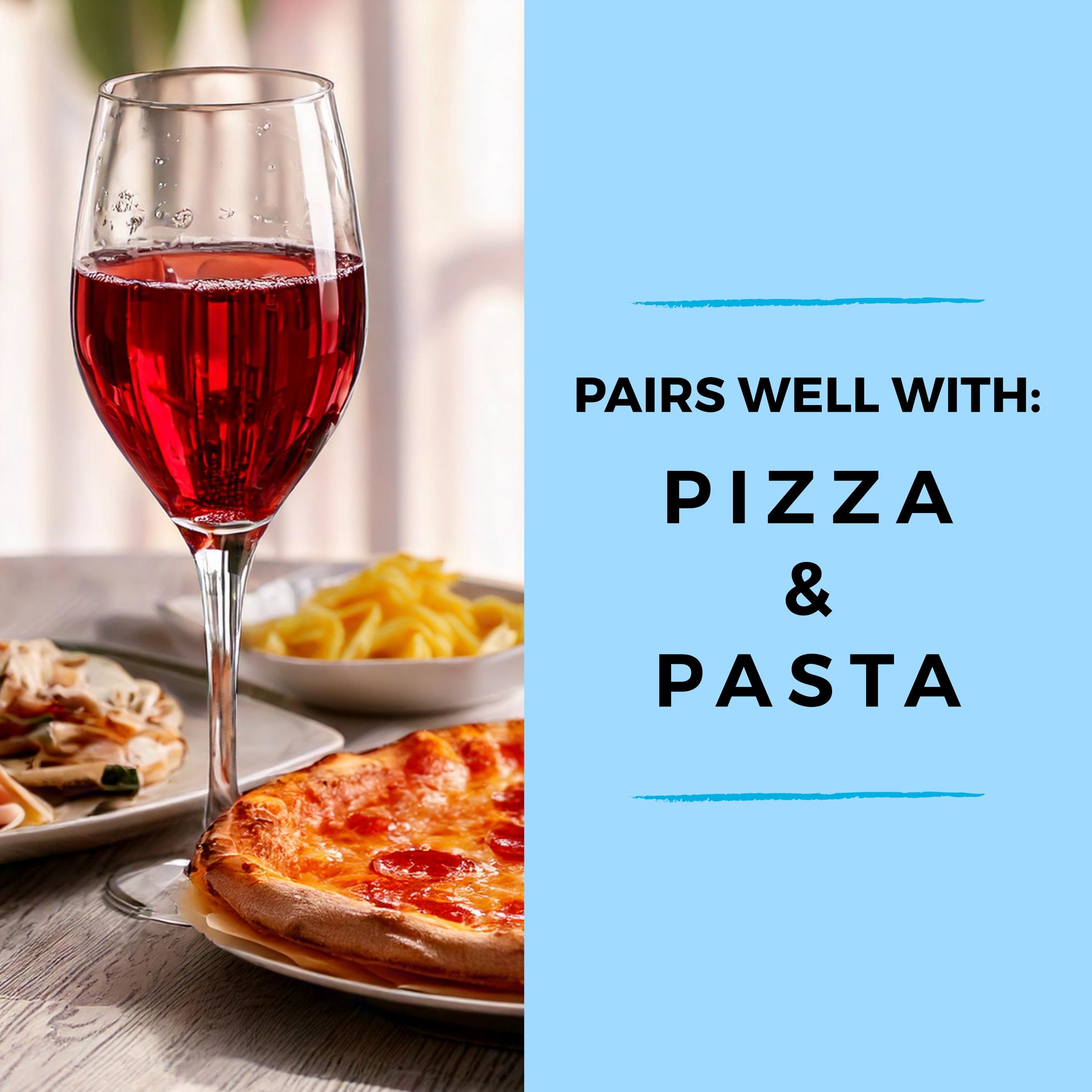 slide 10 of 10, Stella Rosa Naturals Black Naturals Non-Alcoholic Beverage 750mL, 750 ml