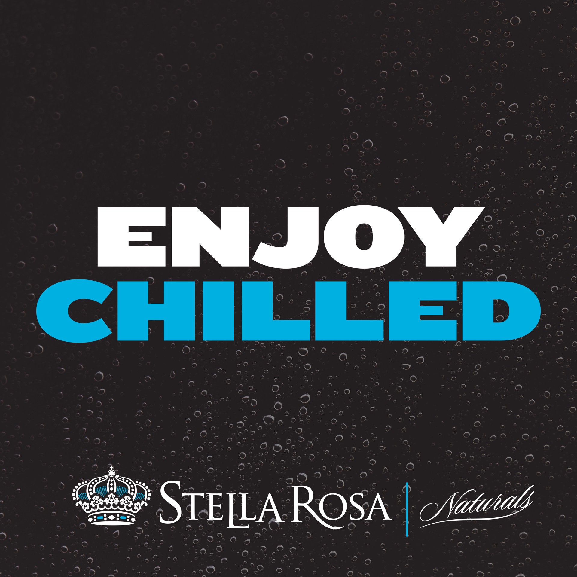 slide 6 of 10, Stella Rosa Naturals Black Naturals Non-Alcoholic Beverage 750mL, 750 ml