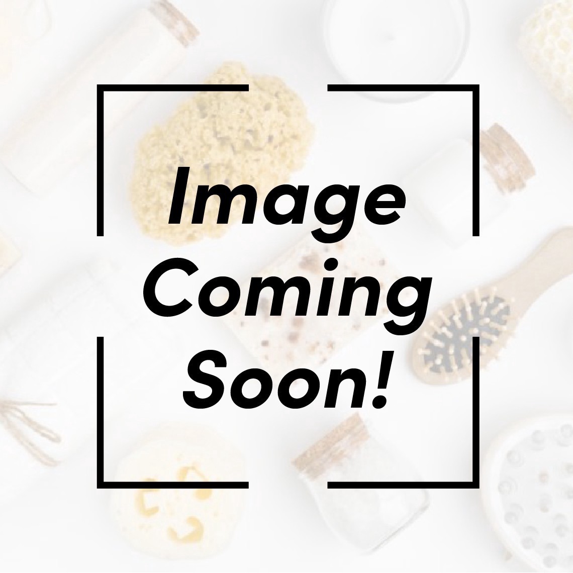 slide 1 of 1, C2 Bar Soap Romance, 85 gram