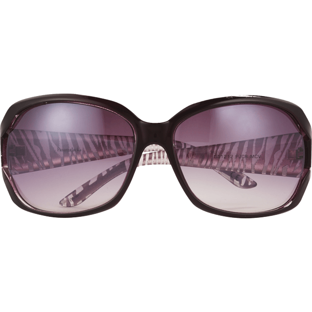 slide 1 of 1, STYLE SCIENCE Pjc8 Sunglass, 1 ct