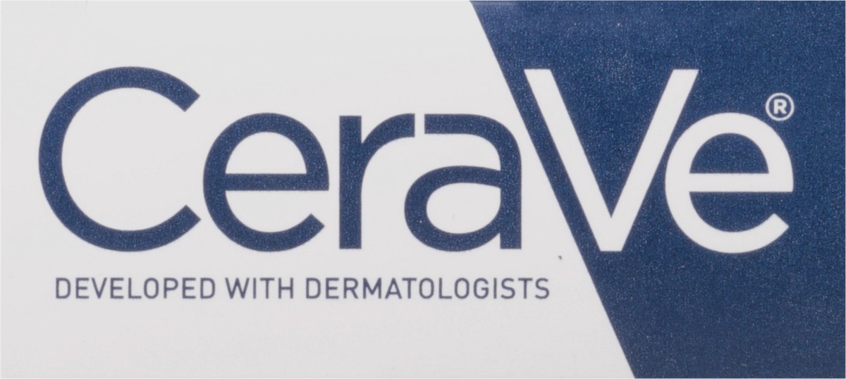 slide 9 of 10, CeraVe PM Oil Free Ultra Lightweight Facial Moisturizing Lotion 3 fl oz, 3 fl oz