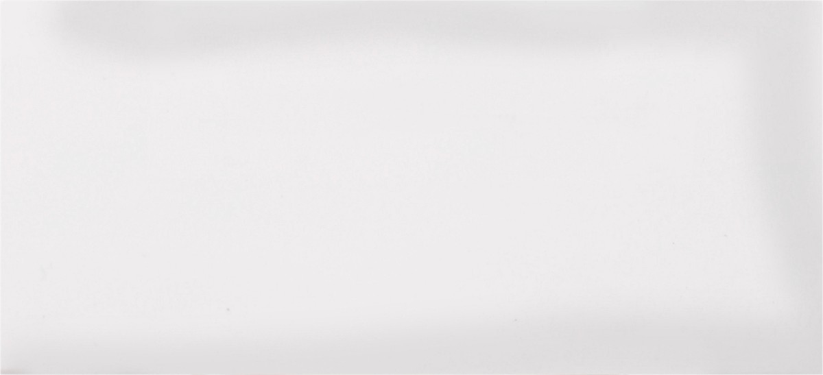 slide 2 of 10, CeraVe PM Oil Free Ultra Lightweight Facial Moisturizing Lotion 3 fl oz, 3 fl oz