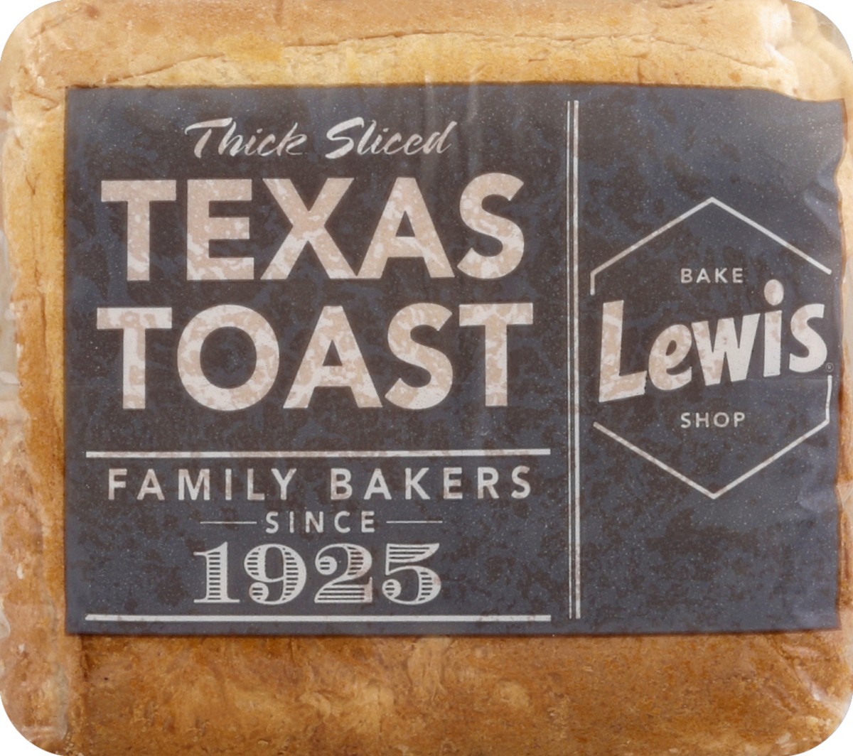 slide 1 of 5, Lewis Bread 24 oz, 24 oz