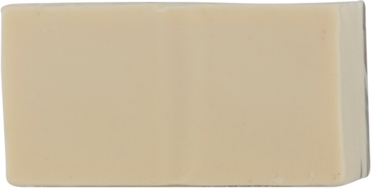 slide 5 of 9, Pacha Soap Co. Pachafetti Bar Soap, 4 oz