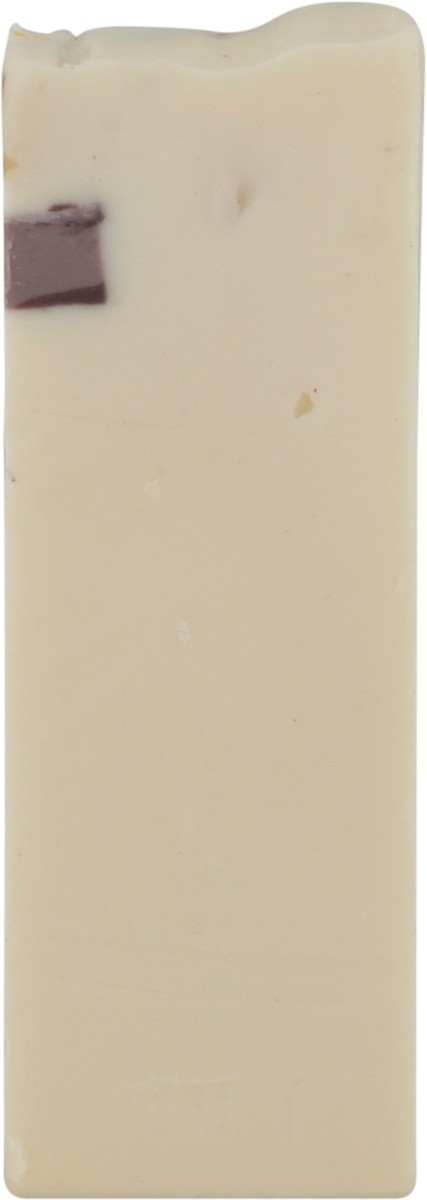 slide 8 of 9, Pacha Soap Co. Pachafetti Bar Soap, 4 oz