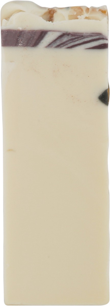 slide 3 of 9, Pacha Soap Co. Pachafetti Bar Soap, 4 oz