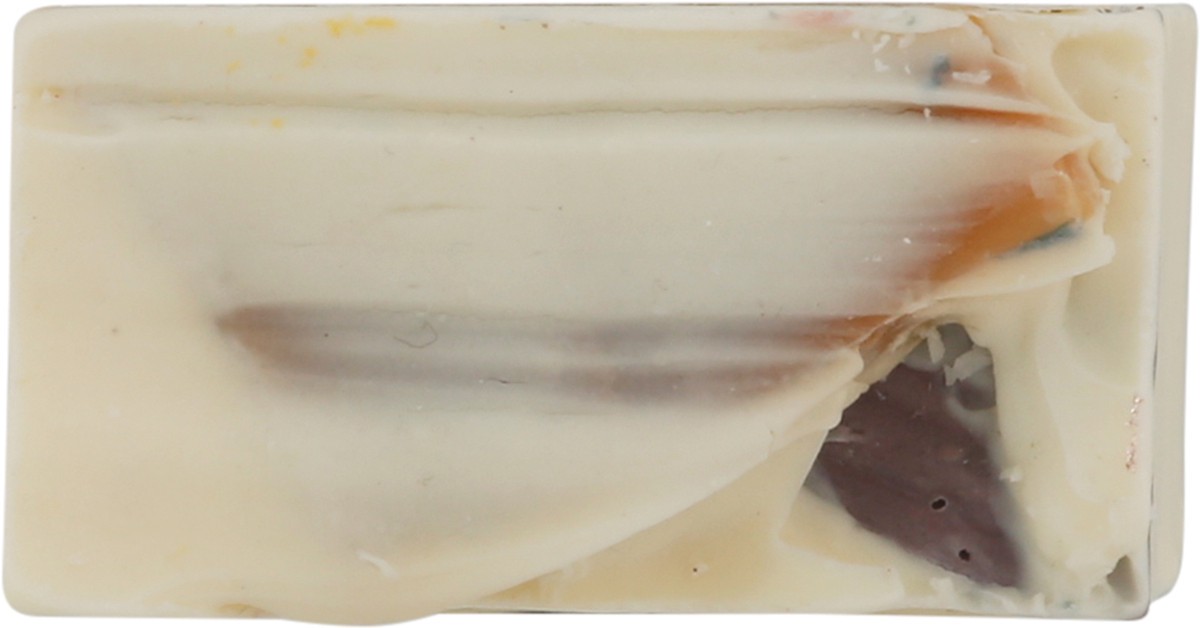 slide 2 of 9, Pacha Soap Co. Pachafetti Bar Soap, 4 oz