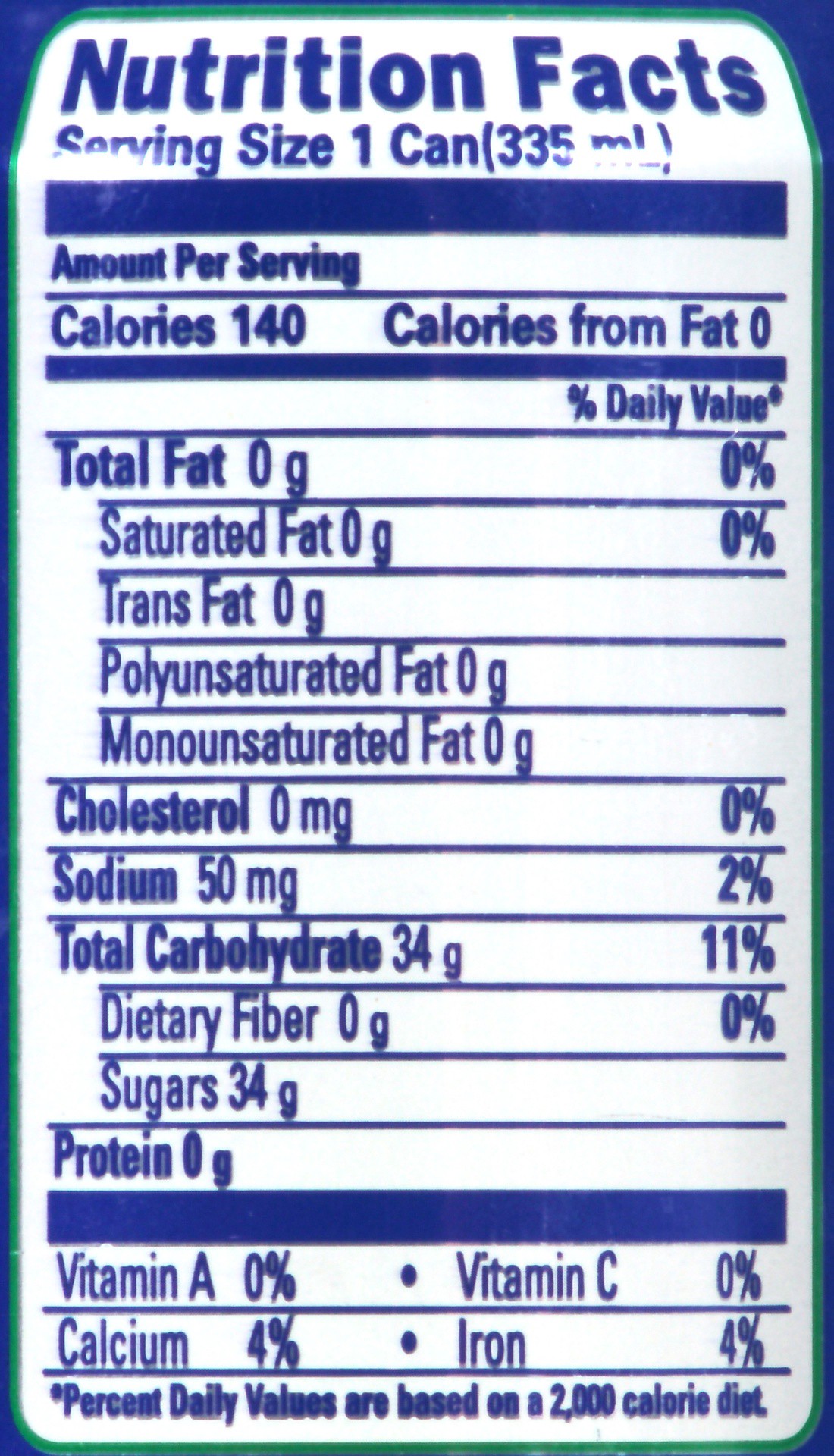 slide 6 of 6, Jumex Pineapple Nectar from Concentrate 11.3 fl oz, 11.30 fl oz