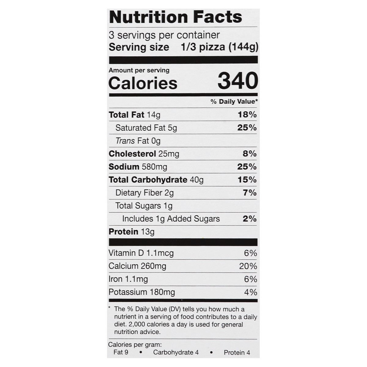 slide 13 of 13, American Flatbread American Flat Bread Sliced Tomat, 15.25 oz