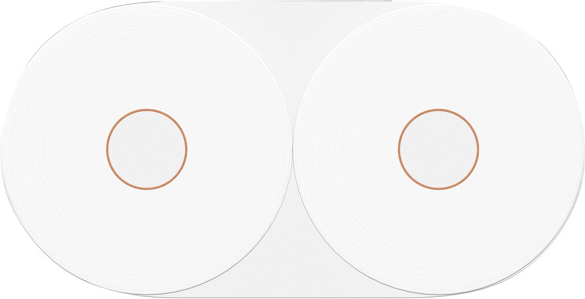 slide 5 of 9, Cottonelle Ultra Comfort Toilet Paper, Strong Toilet Tissue, 4 Mega Rolls (4 Mega Rolls = 16 Regular Rolls), 268 Sheets per Roll, 4 ct