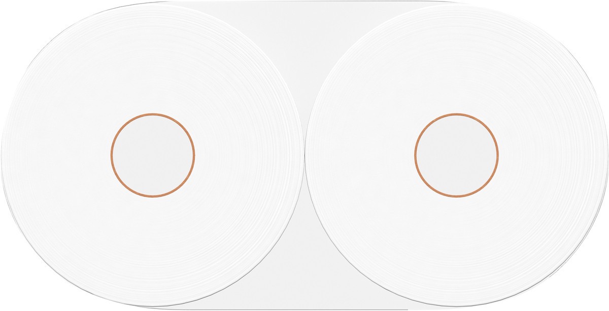 slide 9 of 9, Cottonelle Ultra Comfort Toilet Paper, Strong Toilet Tissue, 4 Mega Rolls (4 Mega Rolls = 16 Regular Rolls), 268 Sheets per Roll, 4 ct