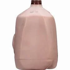 Kreider Farms Chocolate Milk